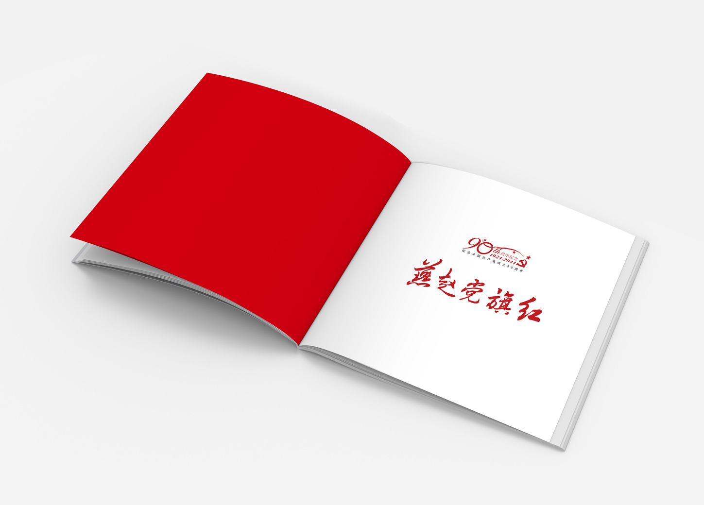 燕赵党旗红.jpg